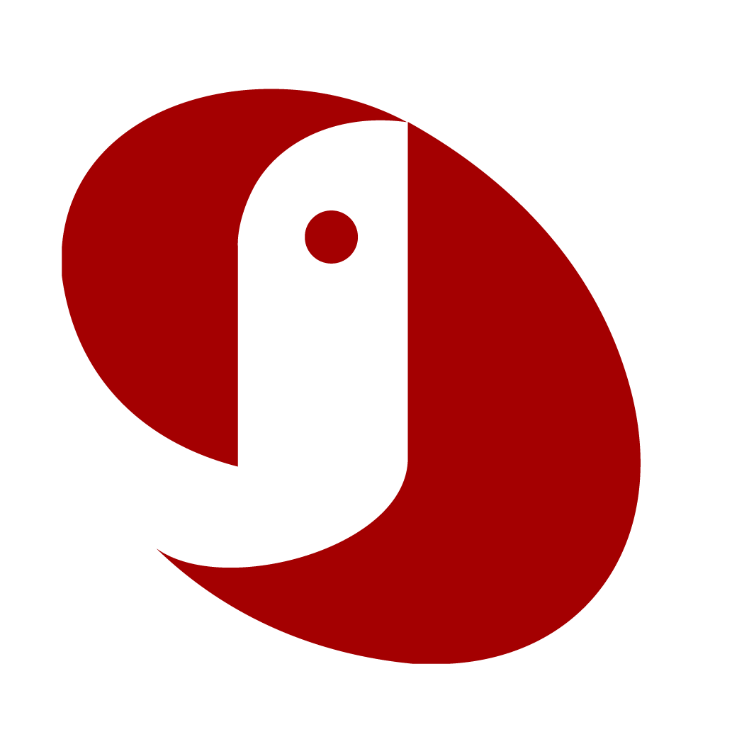 嘉翎实业（深圳）有限公司